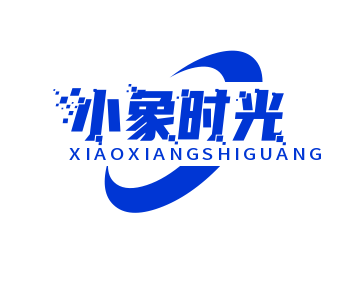 小象时光麻辣烫加盟